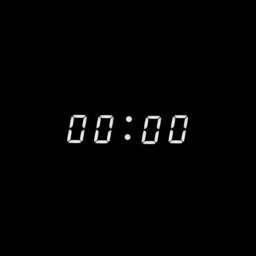 outoftime