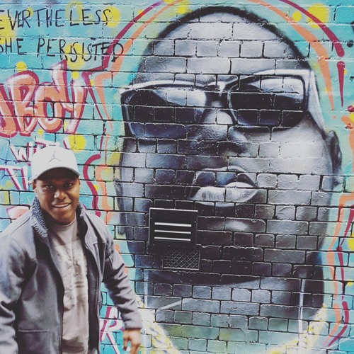 Stream Ric Hassani Beautiful To Me Audio Mp3 By Sala Listen Online For Free On Soundcloud