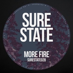 OldGold & Rasper - More Fire (Rasper VIP/DJ Variant Remix) OUT NOW