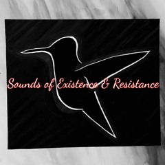 Chulita Tezcatlipoca - Sounds of Existence & Resistance