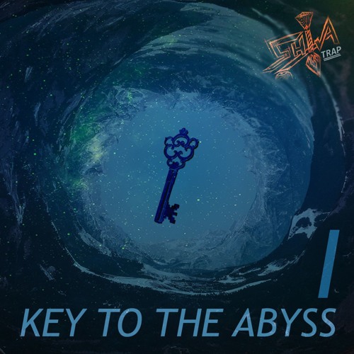 Key to the Abyss Pt.1