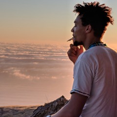 Cheers To The Coming Years (Feat. Talia Adja)(Prod. Young Citrus)