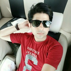 Agha Majid - Yun Zindagi Ki Raah Ma.mp3