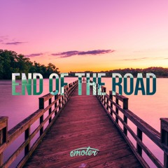 End Of The Road (Free Ableton Project)