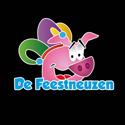 Hardstyle Carnaval Mix 2018 - 52 tracks (CV de Feestneuzen)