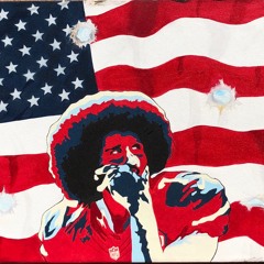 Addison Kraft Cornelius ES- MLK Jr.