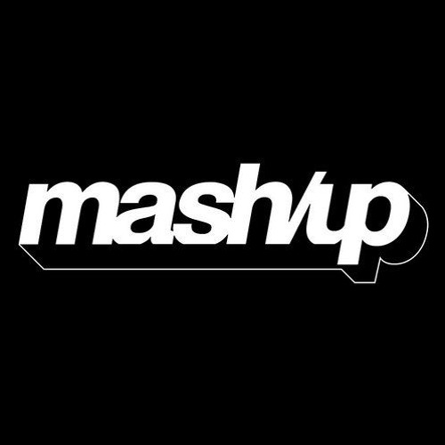 Still Dre & Shaky Shaky (Ali Kaya Mashup Vers.)