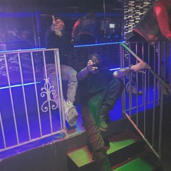 Shake Down X Gmgb  Daidough  "Oylmpics"