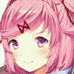 Anime Bitches