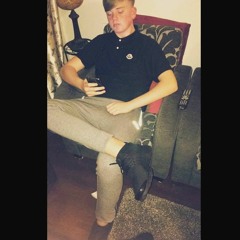 The beginning(First mix)