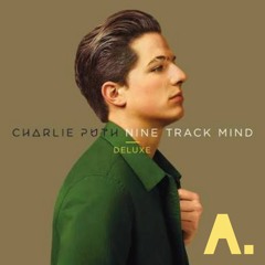 Charlie Puth - River (Apollo Remix)