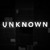 Artwork for Unknown - Preview