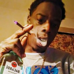 New heat [leave me ALONE]🙏🎶🎵🎤❤😍💯💯