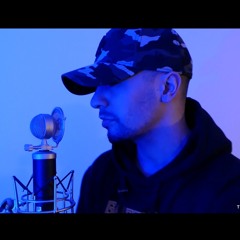 Enrique Iglesias - EL BAÑO" ft. Bad Bunny (SVENSK VERSION) By Tarequito + Download