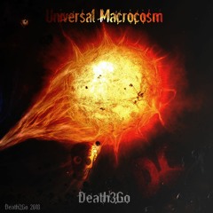 Universal Macrocosm
