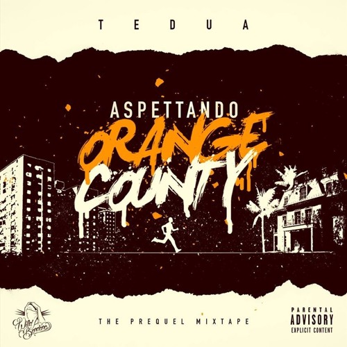 TEDUA - PERDONO VALORE FT. BRESH