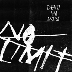 No Limit Freestyle (Final Mix)