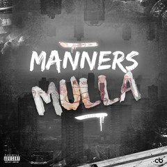 Manners - Mulla