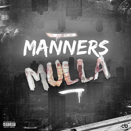 Manners - Mulla