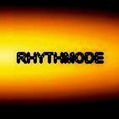 Markiyan V. - Rhythmode (Unreleased version 1)