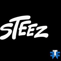 Steez (prod. filth)