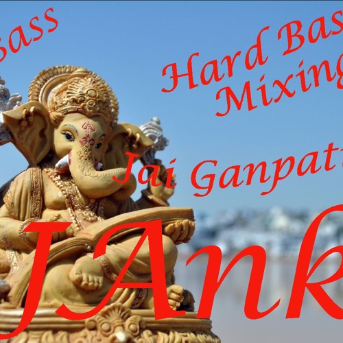 Stream Jai Maa Kali Hard Bass Mix Compitition Blast Bass Ka Bap Dj Bajrang  Doodhli by ANKIT KUMAR | Listen online for free on SoundCloud
