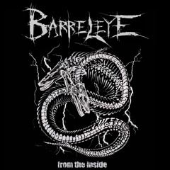 Barreleye From The Inside (David Nelband Version)