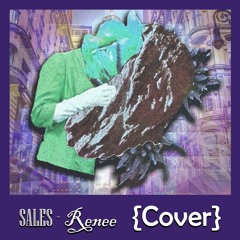 SALES - Renee (Cover)