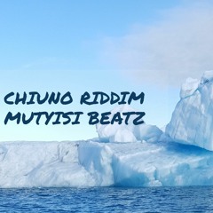 Chiuno Riddim 2018(No Vocal Samples)| New Dancehall 2018