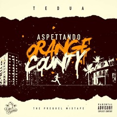 TEDUA - SONO SU (SI ALTERNANO)