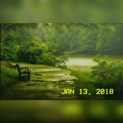 Kurihara - ｅｎｄ ｍｅ