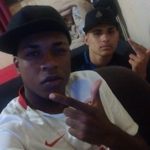 mtg varios vukad o dj lv mdp dj vinicin do conc rdia by dj lv mdp mtg varios vukad o dj lv mdp dj vinicin do conc rdia by dj lv mdp