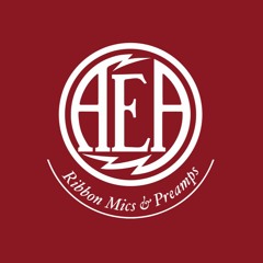 R44 Product Page Playlist