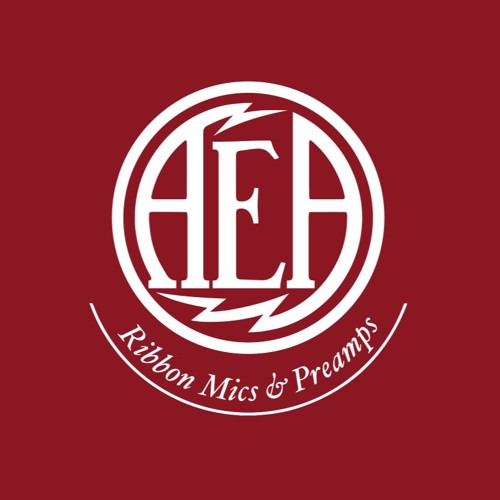 R44 Product Page Playlist