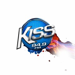 KISS 94.9 - ARTISTAS DE LA TRULLA