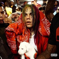 LoCastro - KOODA (Remix)