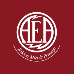 R92 Product Page Playlist