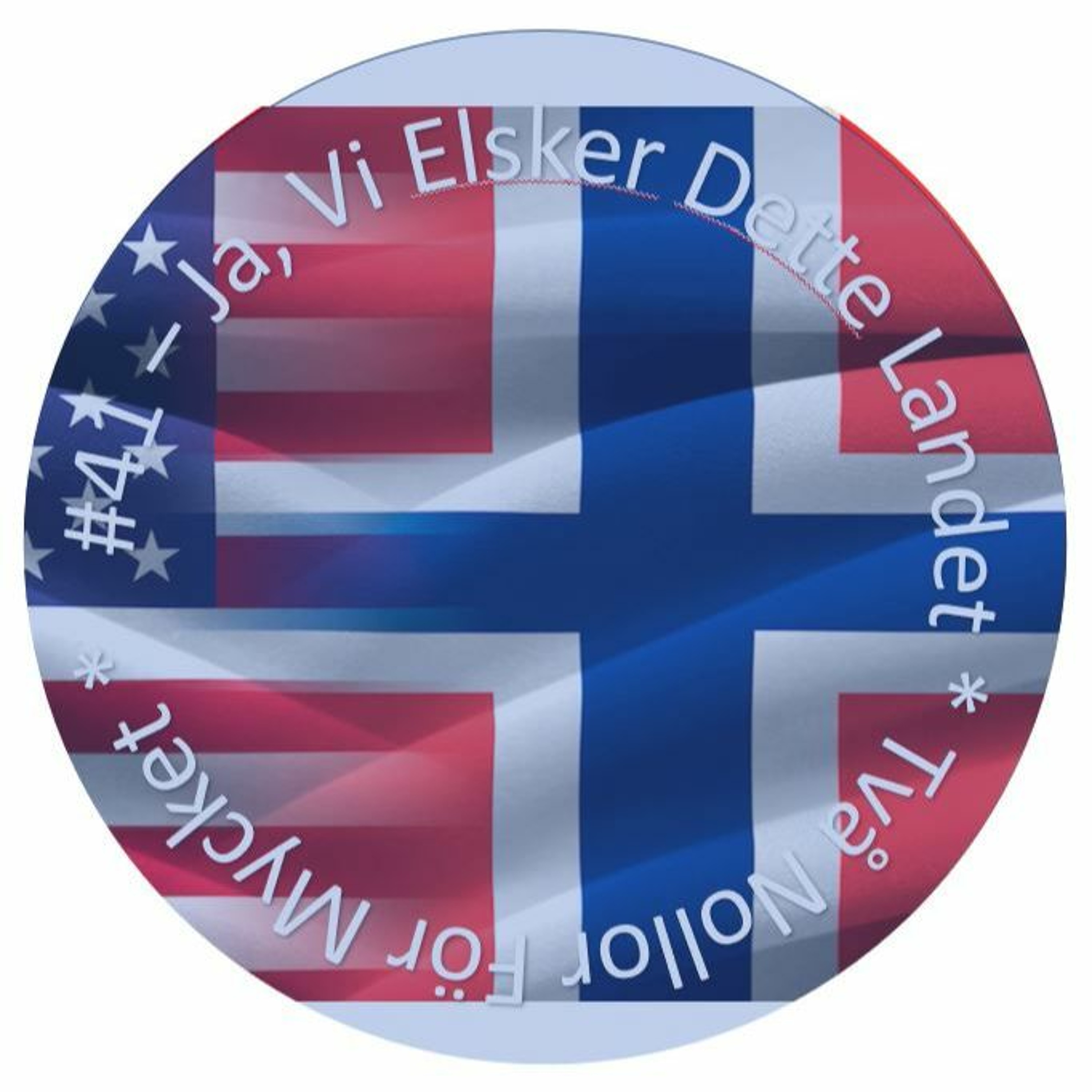 Två Nollor För Mycket