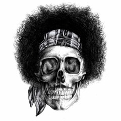 BLACK BASS - Thriller (FREE DOWNLOAD)