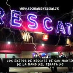 CHOCOPOP - JOWELL Y RANDY DJ KBZ@  - PARA VOS COPIONNN