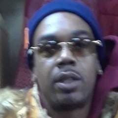 CoMarDe featuring Rio Bandz [Dying FOE]