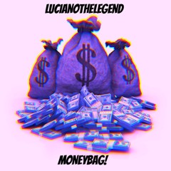 Money Bag!