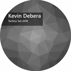 Techno for the people 2018