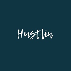 Blubee Beat Pack #1: Hustlin (ambient/hip hop beat)