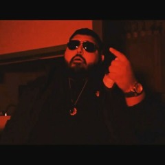 Hard knockz - No talking ft Uncle Geo