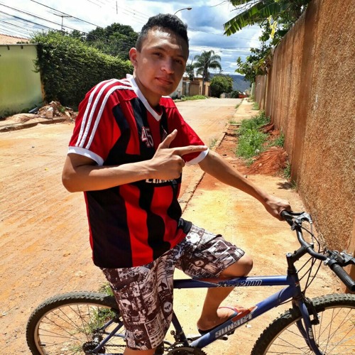 CYPHER _ Superação _ - Mc Menor MR_ Mc B.A_ Mc Gui.m4a
