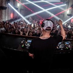 FABRÍCIO PEÇANHA - Beehive Club - 13/01/2018