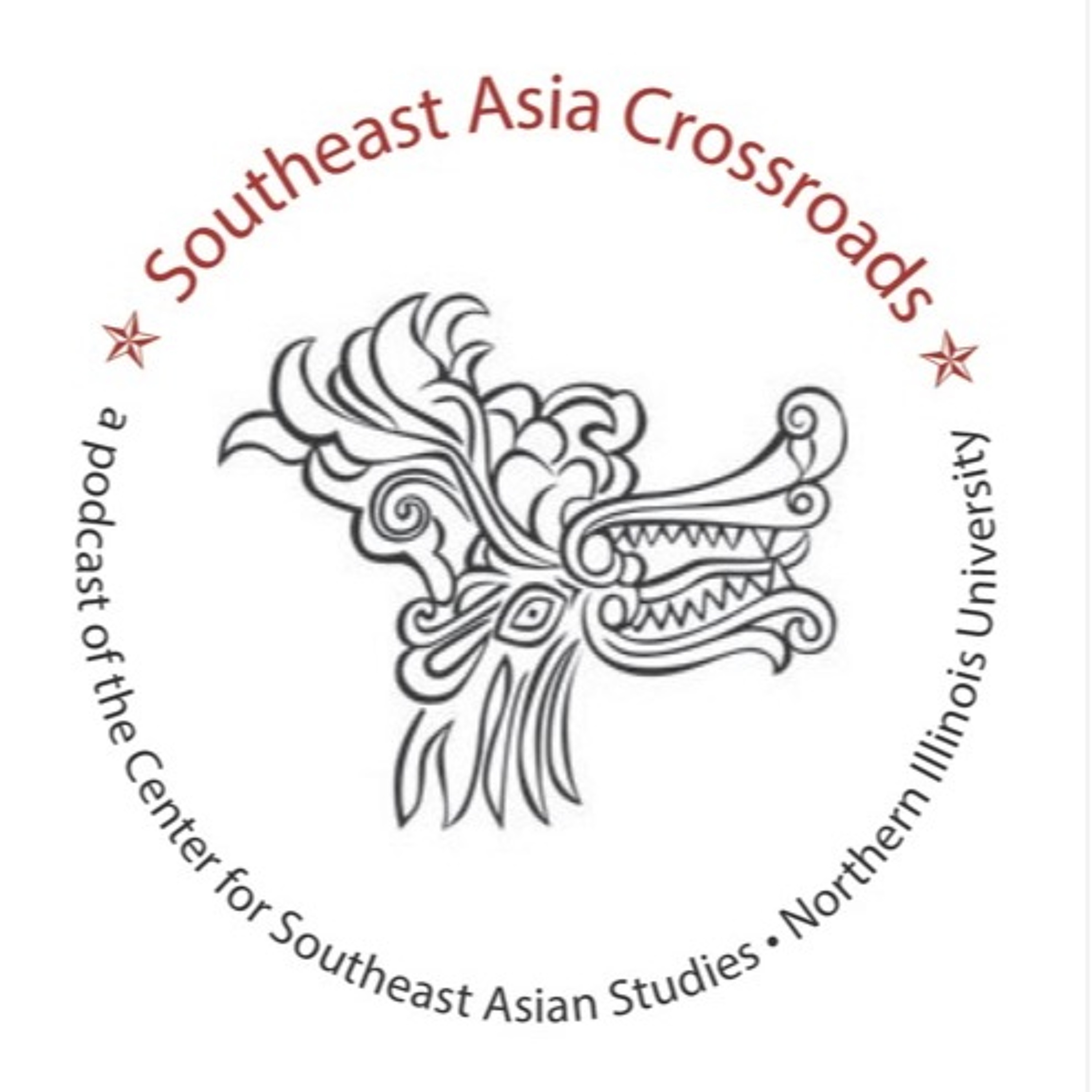 cover of episode Facebook, Leapfrogging, and the Dark Side in Myanmar with Lisa Brooten