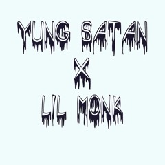 Back To The Future (Lil Monk Prod. Yung Satan)