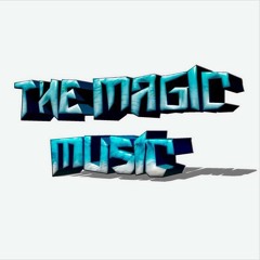 BAD BOY THE MAGIC MUSIC DEMO